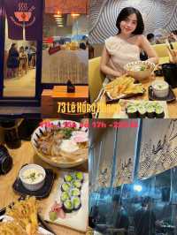 🇻🇳✨ ทริปดานัง – ฮอยอัน 4 วัน 3 คืน 🏮🌊