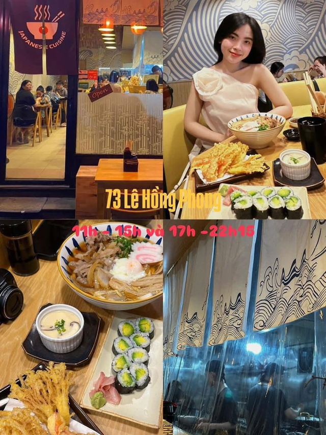 🇻🇳✨ ทริปดานัง – ฮอยอัน 4 วัน 3 คืน 🏮🌊