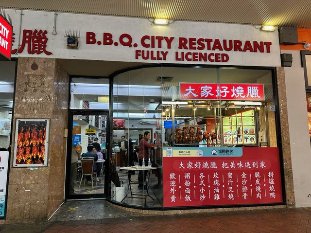 澳洲阿得雷德、墨爾本+新加坡親子遊