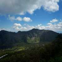維蘇威火山：拿坡里地標的專業探秘之旅