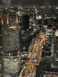 TOKYO๐ฏ๐ต ENFJ์ฒ๋ผ ๊ฐ๋ณผ๋? (3๋ฐ4์ผ)