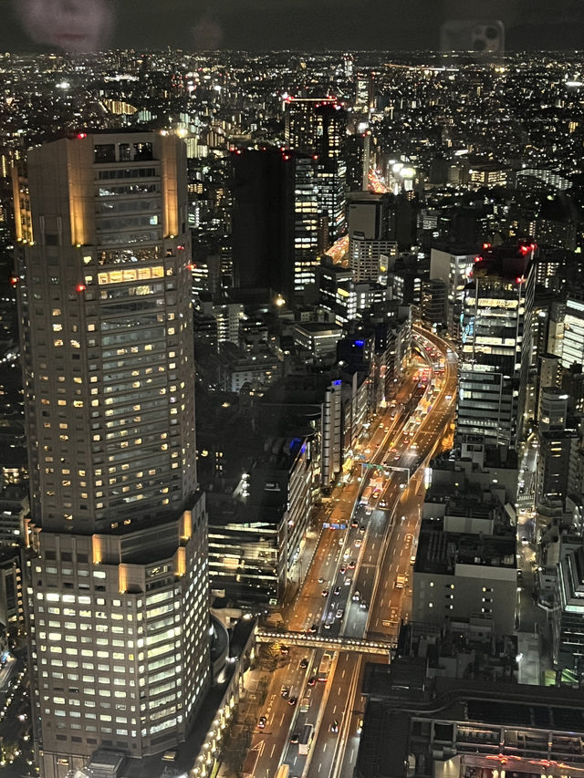 TOKYO๐ฏ๐ต ENFJ์ฒ๋ผ ๊ฐ๋ณผ๋? (3๋ฐ4์ผ) TOKYO๐ฏ๐ต ENFJ์ฒ๋ผ ๊ฐ๋ณผ๋? (3๋ฐ4์ผ)