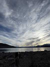 教你24個鐘頭玩轉tekapo ，港女係時間管理大師