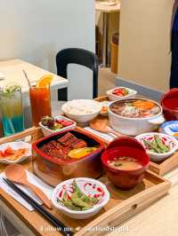 ✿人氣和洋定食終於進軍尖沙咀✿ 