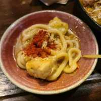 대구 중앙로 술집)수주식당 - 분위기 좋은 종로술집 / 동성로 한식주점