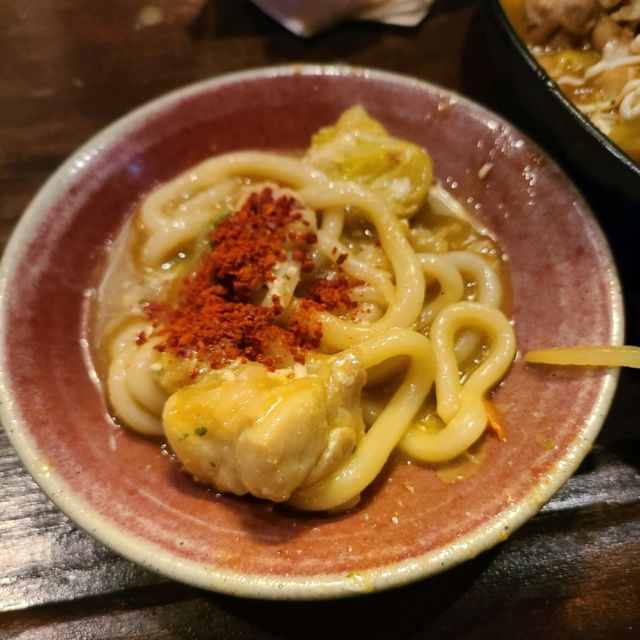 대구 중앙로 술집)수주식당 - 분위기 좋은 종로술집 / 동성로 한식주점