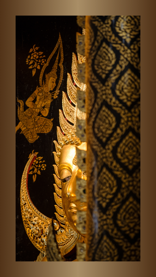 วัดพระศรีรัตนมหาธาตุวรมหาวิหาร  วัดพระศรีรัตนมหาธาตุวรมหาวิหาร