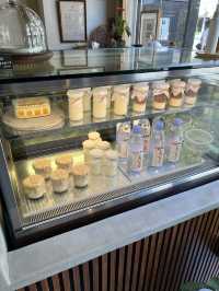 台北 古亭駅の「Kakigori Toshihiko」