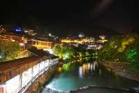 【貴州之旅】🏡西江千戶苗寨三日兩夜·🥰迷失在山間吊腳樓嘅寫意時光