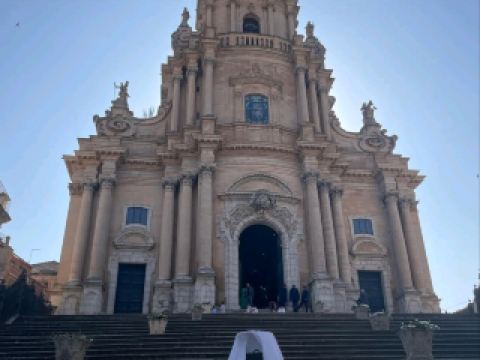 라구사 이블라의 매력을 탐험하기