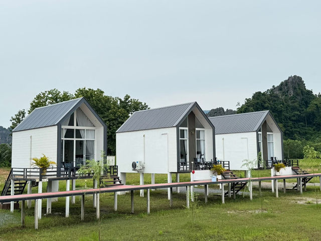 Wantana Homestay I Phitsanulok 🛌