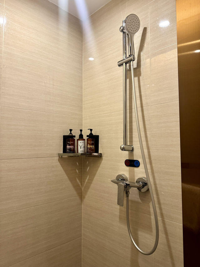 Vienna International Hotel, Guizhou China 🇨🇳  Vienna International Hotel, Guizhou China 🇨🇳