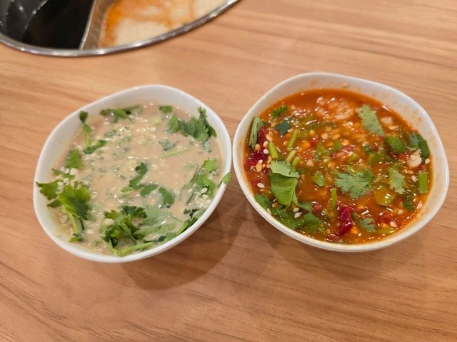 Shabu Chain สาขาลำลูกกาคลอง 2