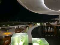 โรงแรมเปิดใหม่ที่ภูเก็ต Veranda Resort Phuket
