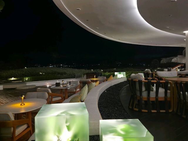 โรงแรมเปิดใหม่ที่ภูเก็ต Veranda Resort Phuket โรงแรมเปิดใหม่ที่ภูเก็ต Veranda Resort Phuket