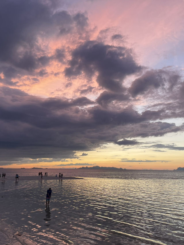 จุดเช็คอินที่แสนหวาน หาดหน้าทอน เกาะสมุย จุดเช็คอินที่แสนหวาน หาดหน้าทอน เกาะสมุย