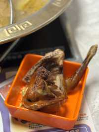 性價比高過牛大人