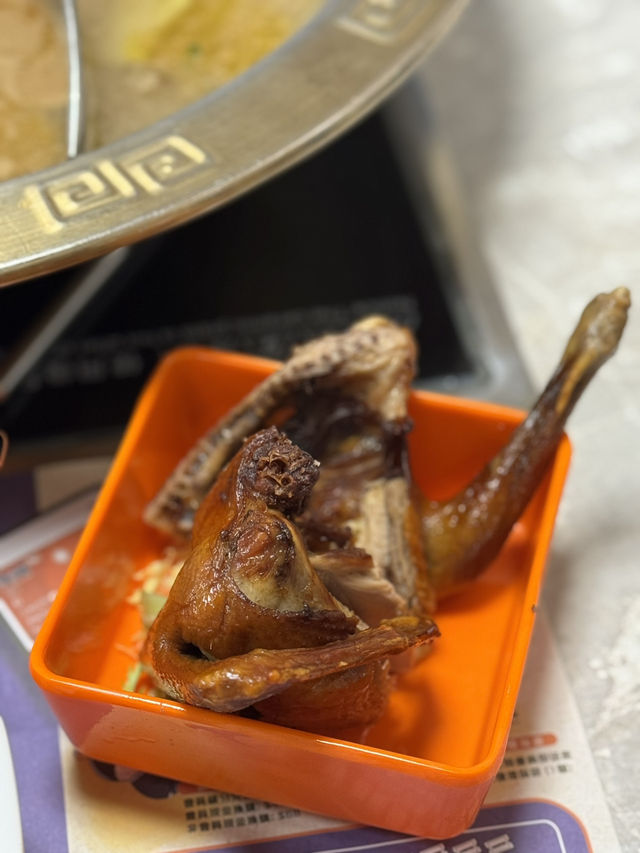 性價比高過牛大人 性價比高過牛大人