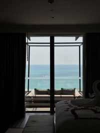 InterContinental Koh Samui Resort