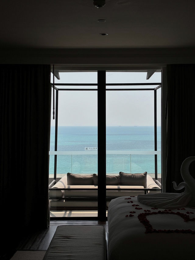 InterContinental Koh Samui Resort