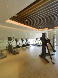 👨👩👧👦 Perfect Family Getaway at PARKROYAL A’Famosa Melaka Resort