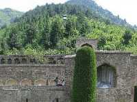Pari Mahal