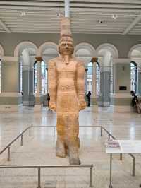Silent Witnesses: Statues of Faith and the Masks of Devotion