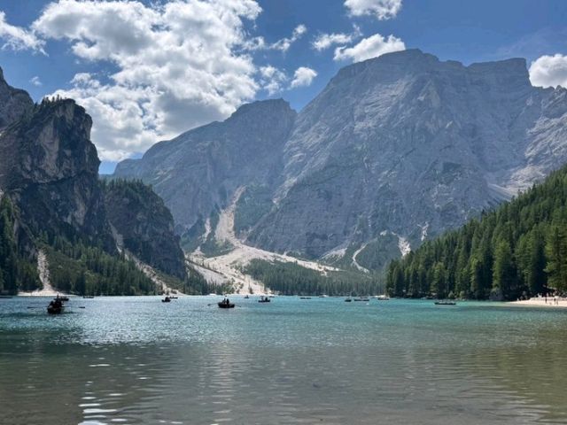 beautiful scenery beautiful scenery