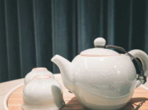 性價比超高超舒適,瑭果國際公寓 🌿🌿