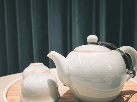 性價比超高超舒適,瑭果國際公寓 🌿🌿 性價比超高超舒適,瑭果國際公寓 🌿🌿