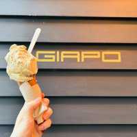 【ニュージーランド】北島3泊5日モデルプラン🇳🇿