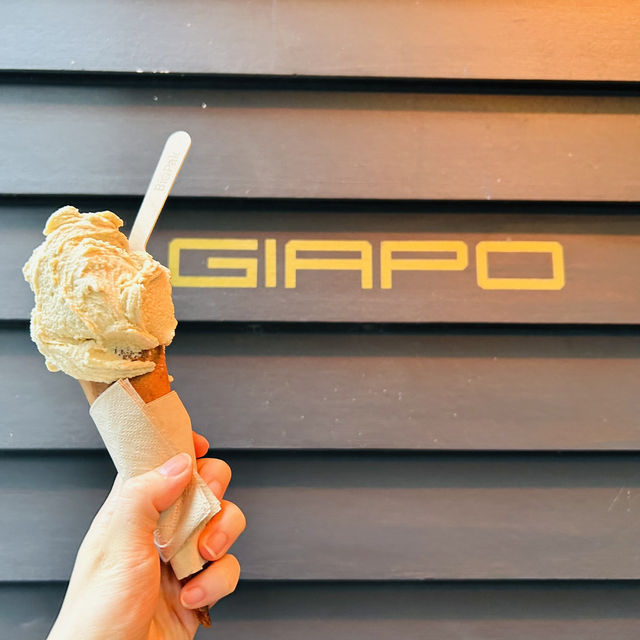 【ニュージーランド】北島3泊5日モデルプラン🇳🇿