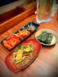 ［八八嫩豆腐鍋］- 抵食又好味😋