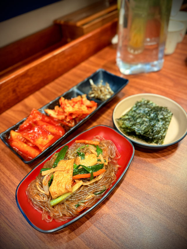 ［八八嫩豆腐鍋］- 抵食又好味😋