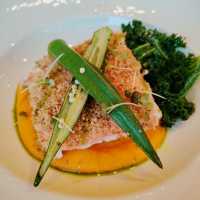 時尚有格調的Flint