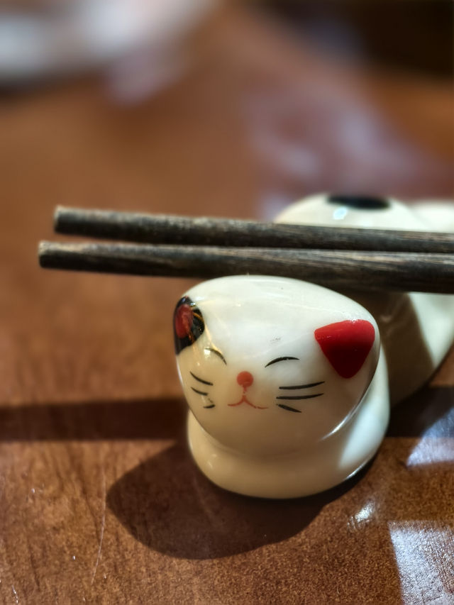 $168 兩小時暢飲酒精飲品 $168 兩小時暢飲酒精飲品