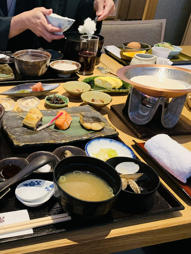 【北海道｜支笏湖 第一寶留亭・翠山亭｜含接駁＋私人湯屋＋一泊二食的完美住宿體驗】