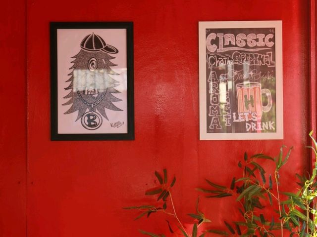 🌿❤️ Please Matcha Bar 🌿❤️ Please Matcha Bar