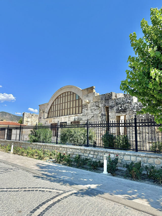 아름다운 이곳⁉️ 아름다운 이곳⁉️