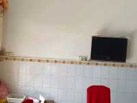 秋日暖胃燉菜人氣地標 梅山酒家