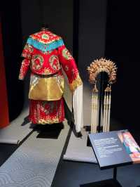 Hong Kong Heritage — бесплатный музей Гонконга