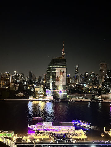 🌴 1월 방콕 여행: 추위 잊고 힐링하기🇹🇭