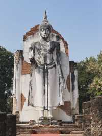 āļāļĢāļ°āļĢāļēāļāļ§āļąāļāļāļąāļāļāļāđ āļ.āļāļīāļĐāļāļļāđāļĨāļ