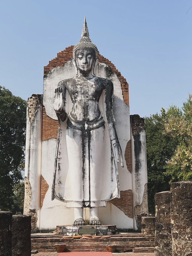 āļāļĢāļ°āļĢāļēāļāļ§āļąāļāļāļąāļāļāļāđ āļ.āļāļīāļĐāļāļļāđāļĨāļ āļāļĢāļ°āļĢāļēāļāļ§āļąāļāļāļąāļāļāļāđ āļ.āļāļīāļĐāļāļļāđāļĨāļ