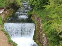 Travnik – Bosnia’s quiet gem you probably never planned to visit