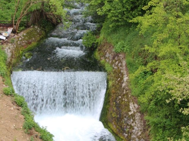 Travnik – Bosnia’s quiet gem you probably never planned to visit Travnik – Bosnia’s quiet gem you probably never planned to visit