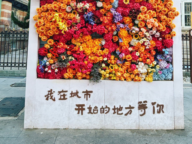 다롄 3박 4일 자유여행 꿀팁 다롄 3박 4일 자유여행 꿀팁