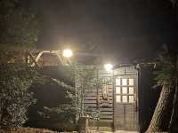 暢遊福岡及鹿兒島