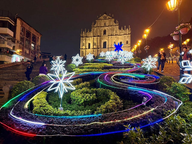 A Wreath Upon the Stone A Wreath Upon the Stone