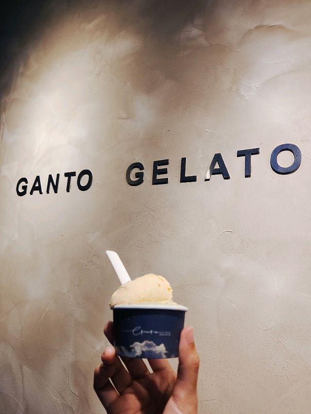 💫香港美食、景點個人推薦💫 💫香港美食、景點個人推薦💫